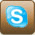 Skype: gloresource