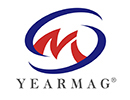 Yearmag International Industry Co., Ltd